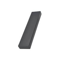 36V 6Ah built-in electric scooter lithium battery pack rectangular form factor