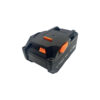 L1840R 18V 4.0Ah 72Wh Replacement Lithium-Ion Battery for 18V Power Tool Platforms — Rechargeable OEM Pack