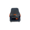 L1840R 18V 4.0Ah 72Wh Replacement Lithium-Ion Battery for 18V Power Tool Platforms — Rechargeable OEM Pack