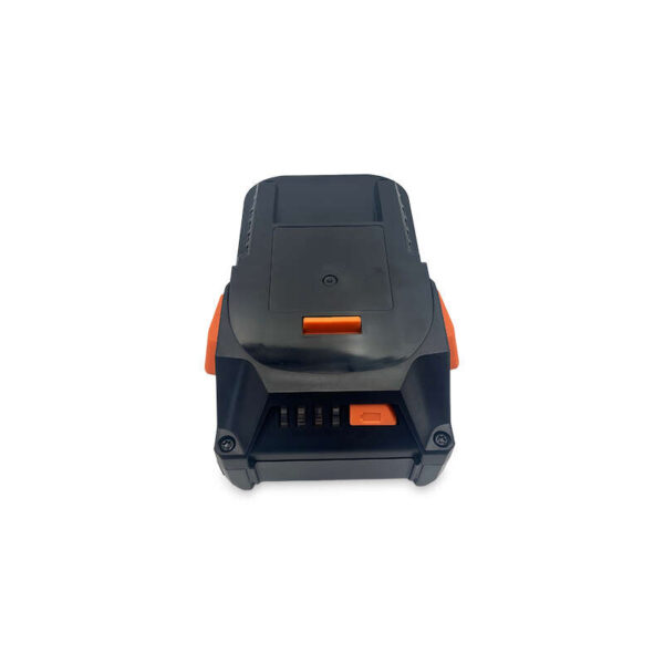 L1840R 18V 4.0Ah 72Wh Replacement Lithium-Ion Battery for 18V Power Tool Platforms — Rechargeable OEM Pack