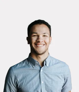 Honafly Battery team member — OEM battery engineer
