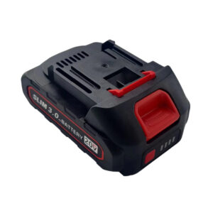20v 3ah battery