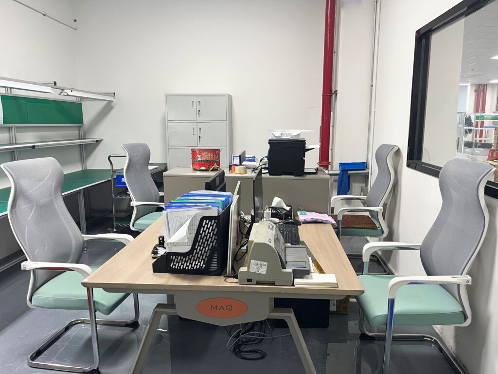 办公室 副本 办公室 副本