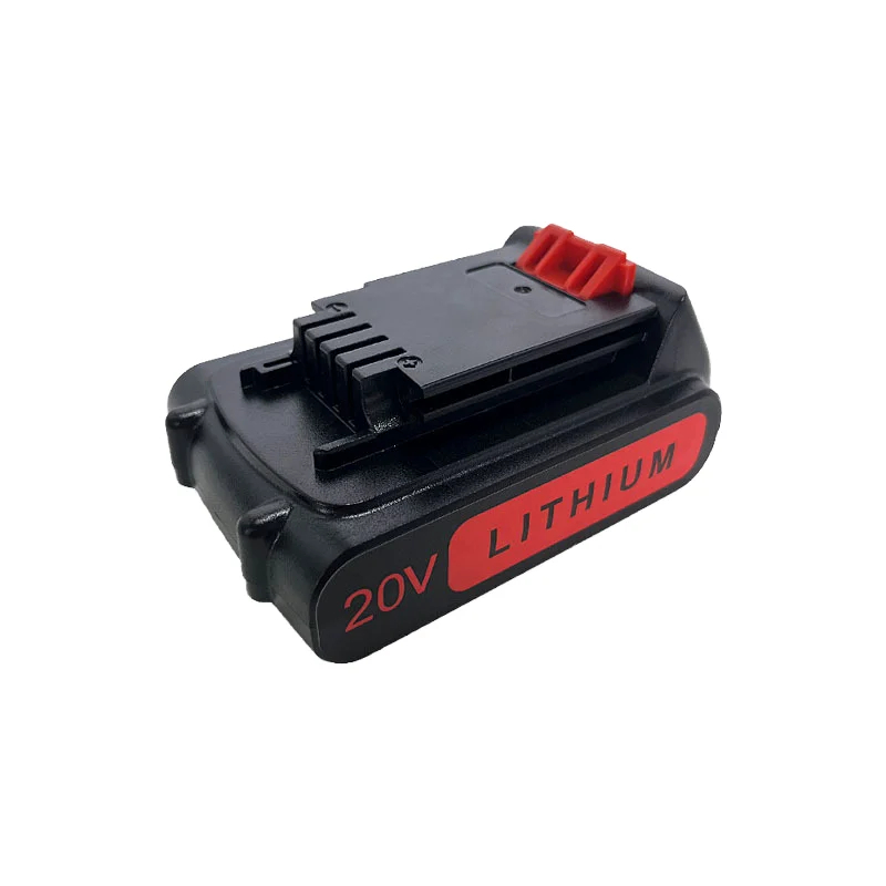 img alibaba1766031826.jpg 0|