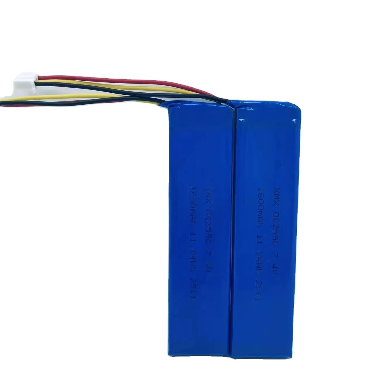 img alibaba1766034534.jpg 0|