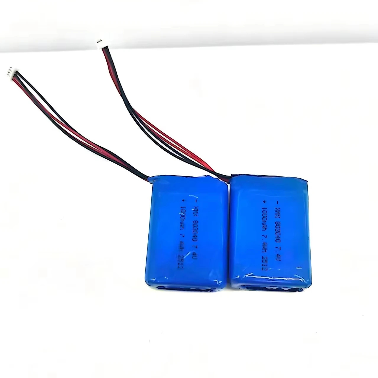 img alibaba1766034576.jpg 0|