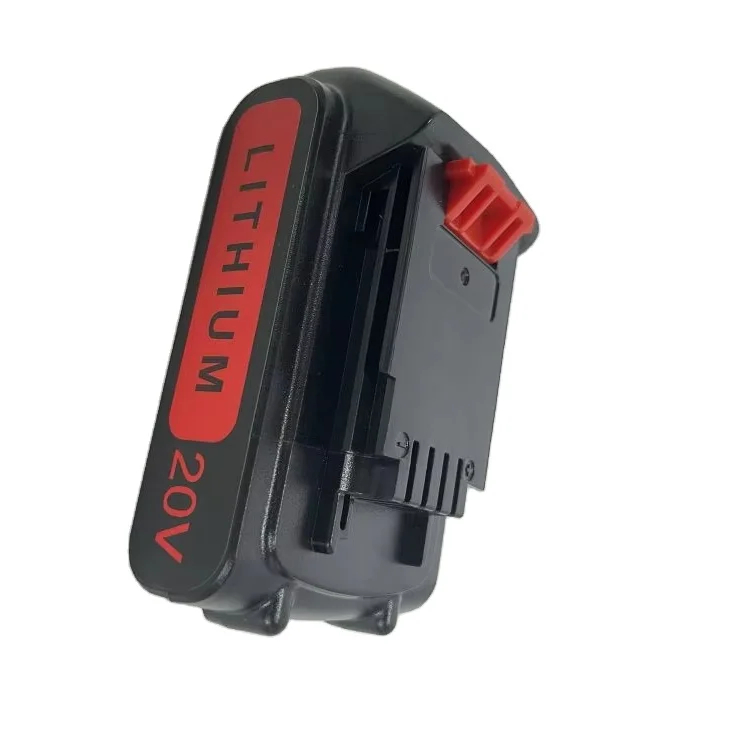 img alibaba1766035132.jpg 0|