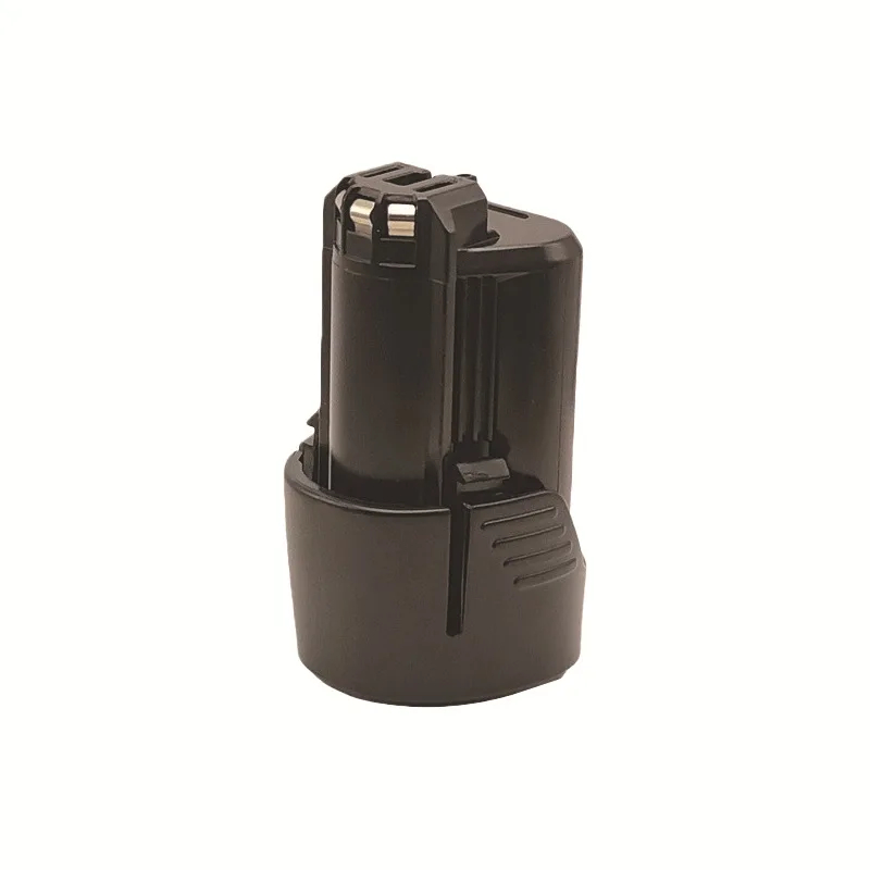 img alibaba1766035203.jpg 0|