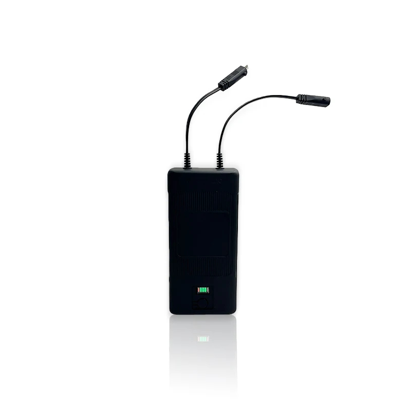 img alibaba1766035799.jpg 0|