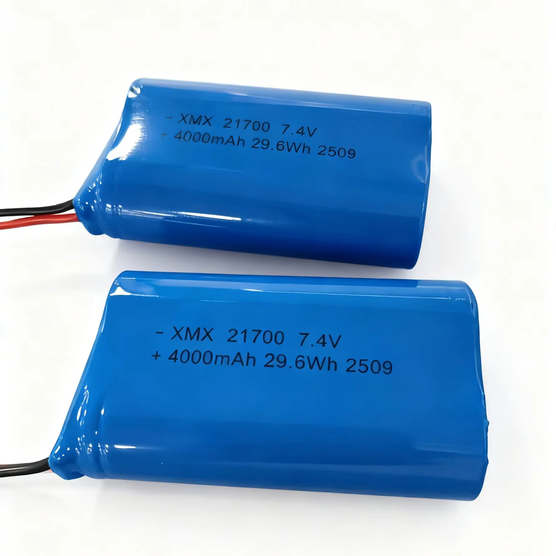 img alibaba1766035939.jpg 0|