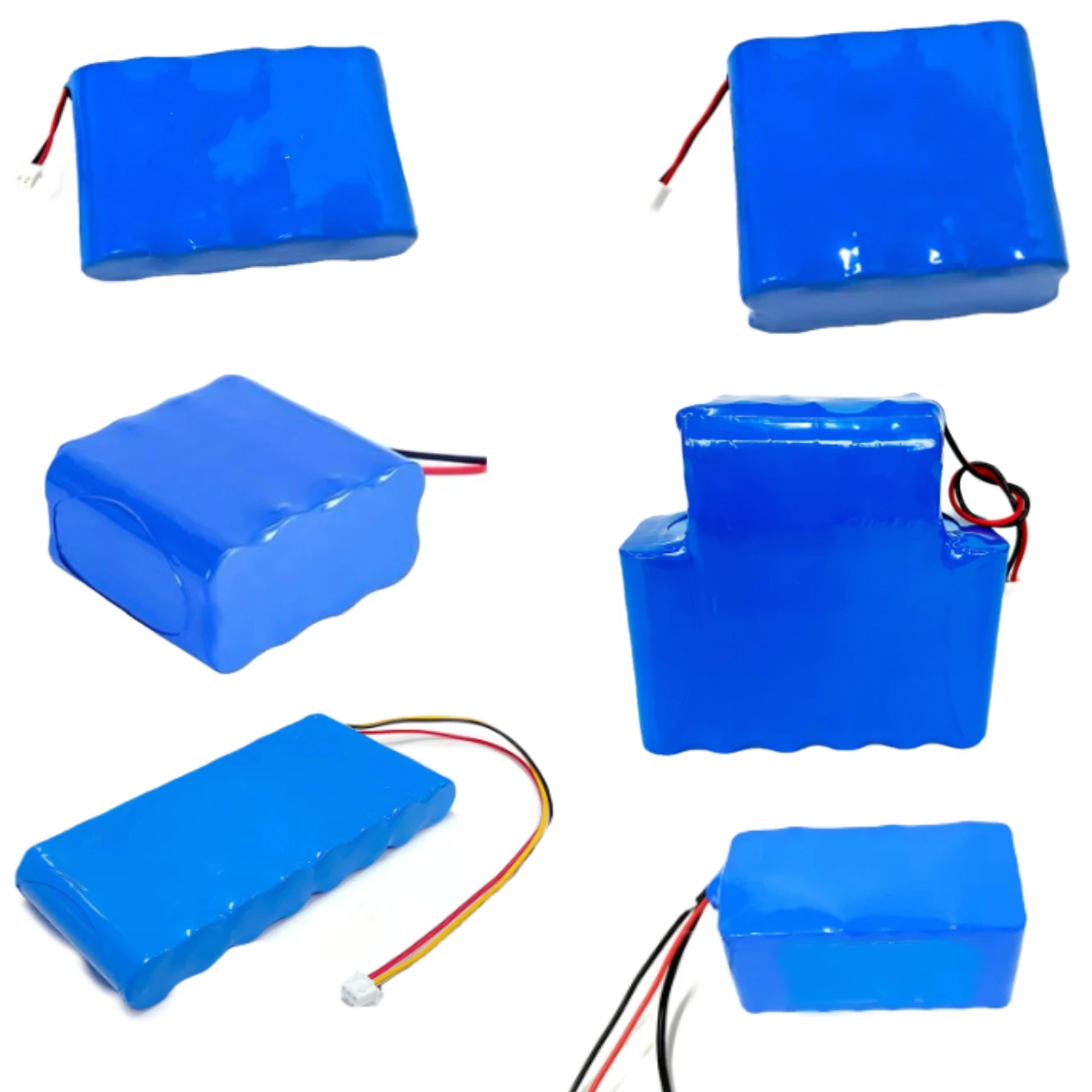 img alibaba1766036111.jpg 0|