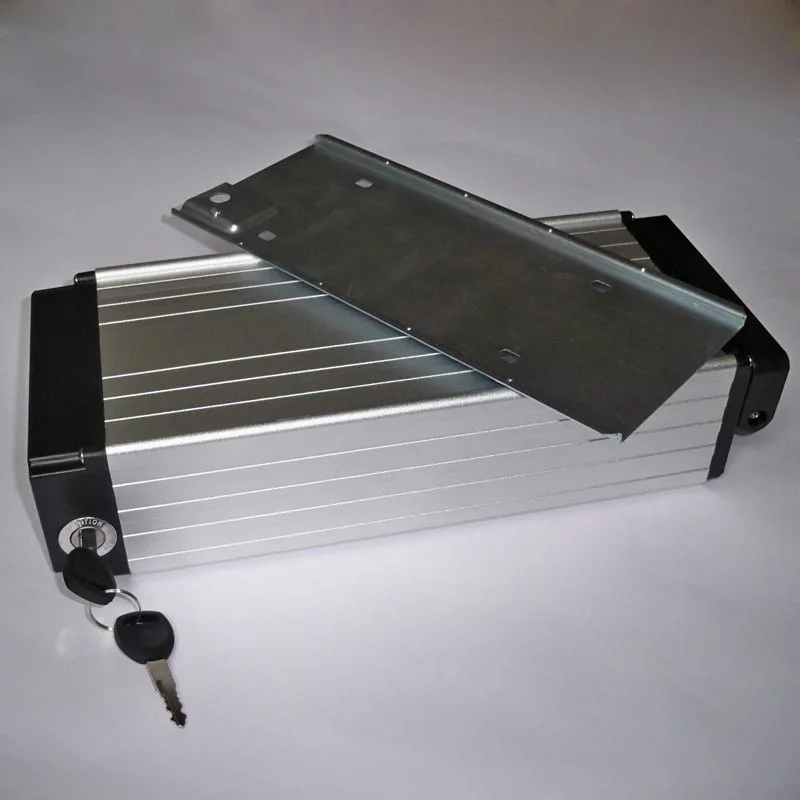 img alibaba1766049664.jpg 0|