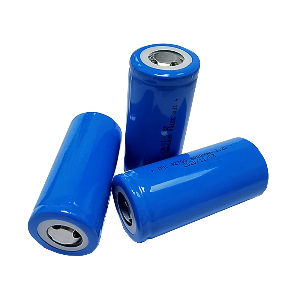 img alibaba1766132988.jpg 0|