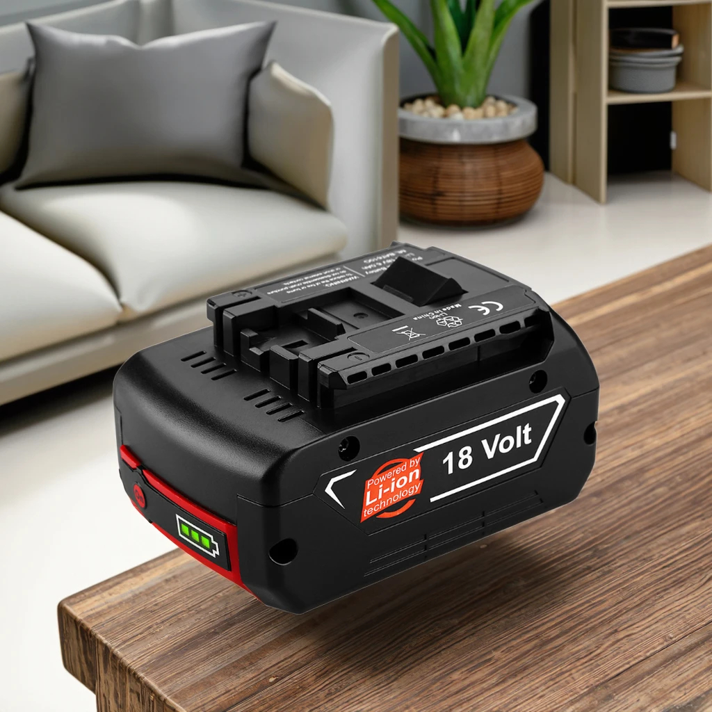 img alibaba1766133149.jpg 0|