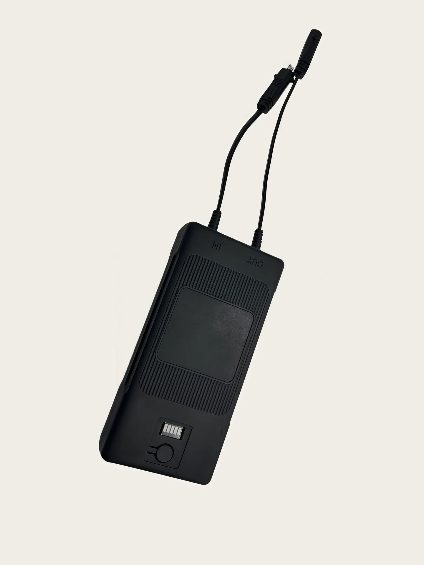 img alibaba1766144279.jpg 0|