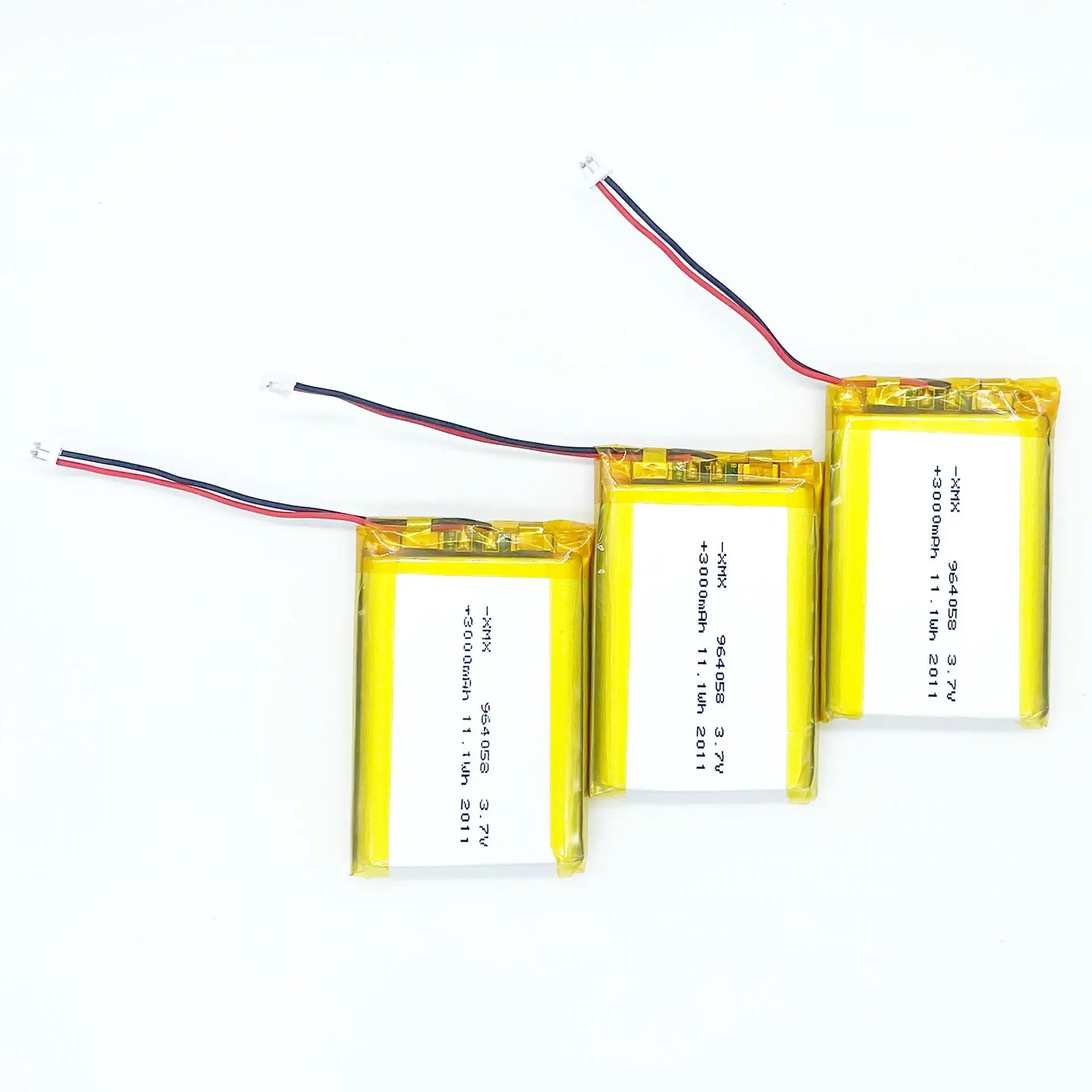 img alibaba1766147545.jpg 0|