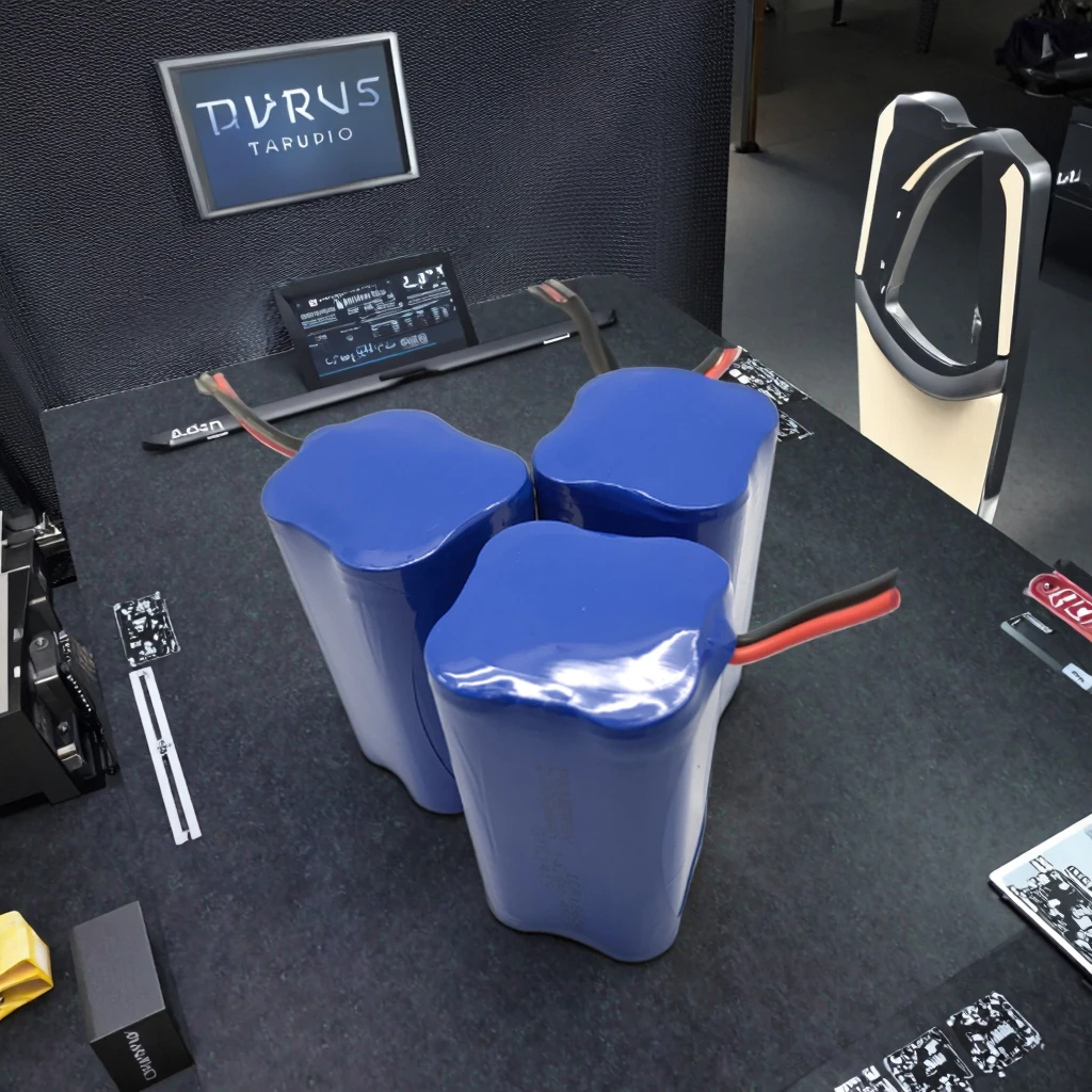 754543 2s 7.4v 1800mah 13.32wh rechargeable lithium polymer battery pack oem brand for xmx robot vacuums 6