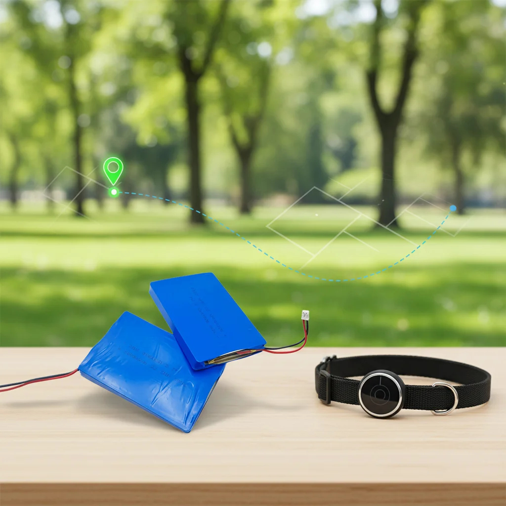 906090 3.7v 6000mah li polymer battery pack rechargeable lithium polymer cell for portable devices 1