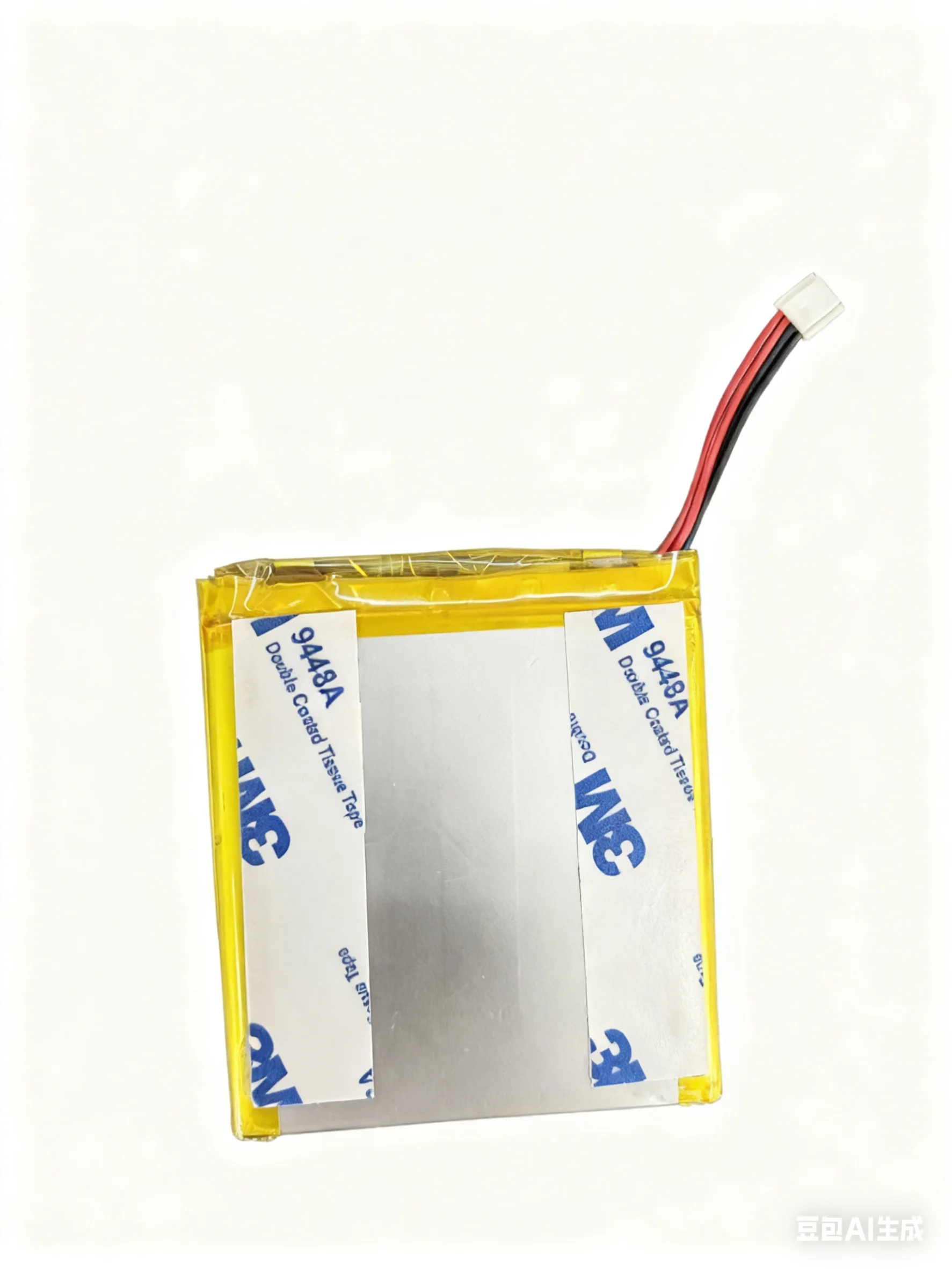 original factory directly supply 5000mah 3.8v rechargeable li polymer replacement mobile phone battery for umidigi in stock 2