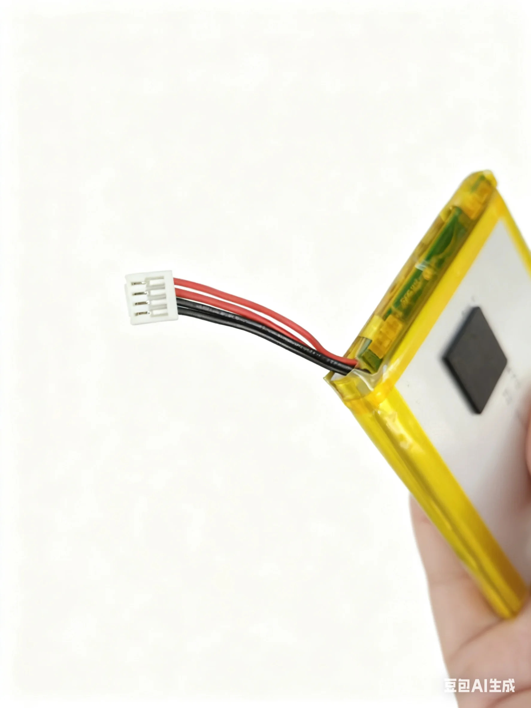 original factory directly supply 5000mah 3.8v rechargeable li polymer replacement mobile phone battery for umidigi in stock 3