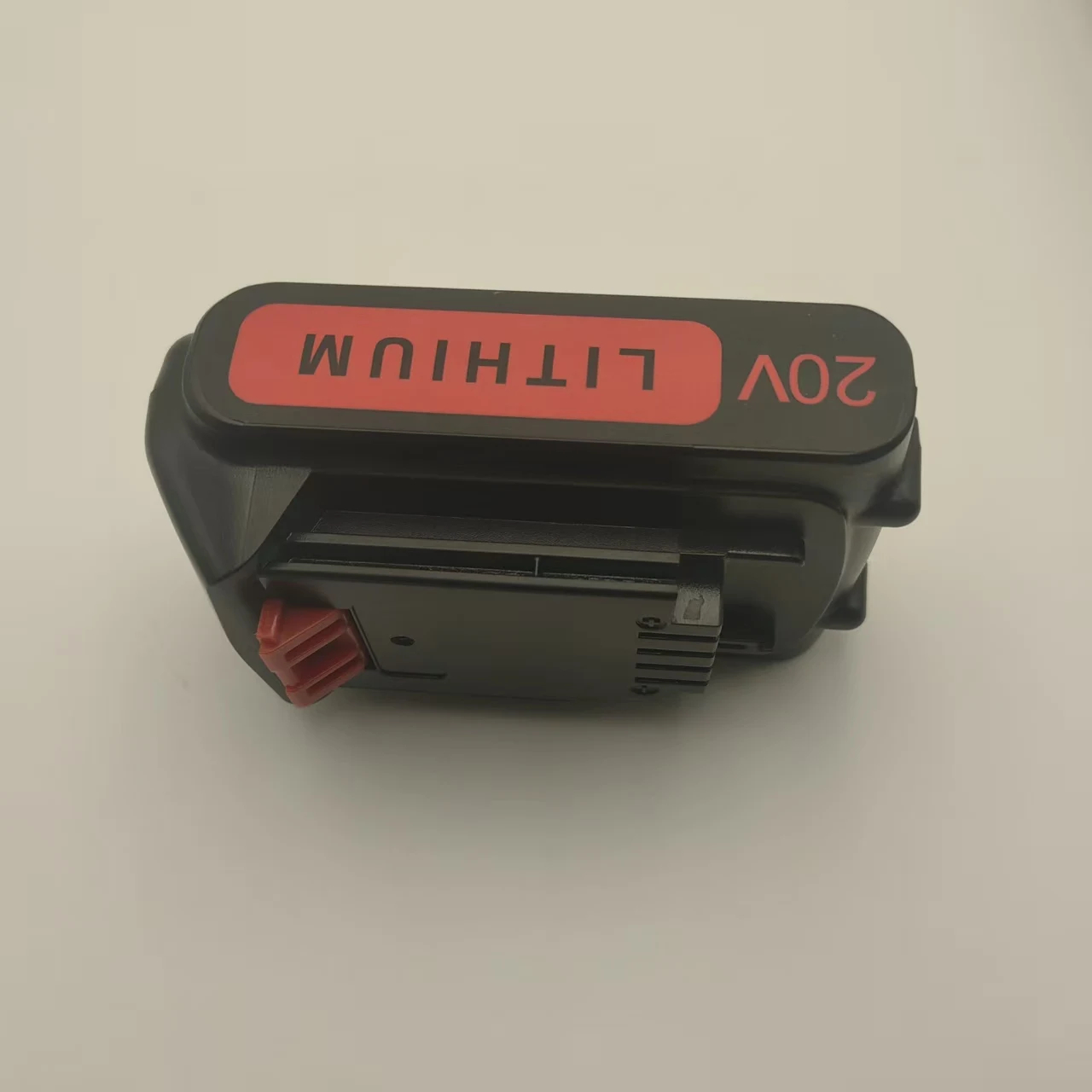 high performance rechargeable battery pack for b&d power tools | stable output | customized voltage & capacity | in stock 5