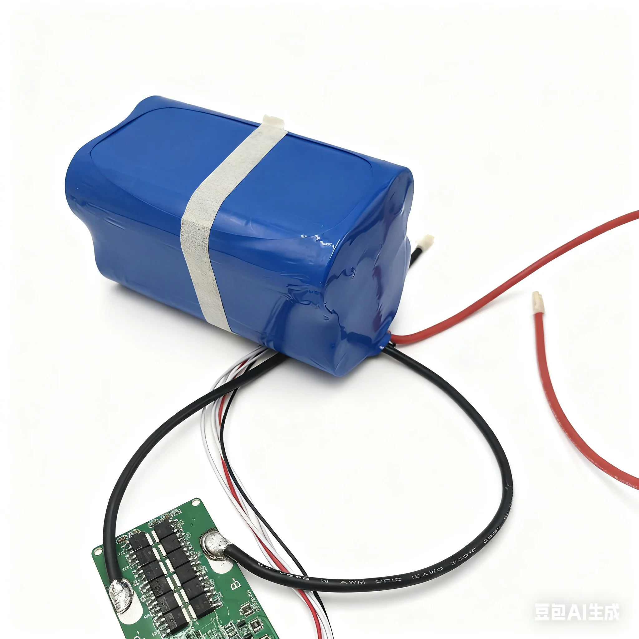 12.8v lfp battery 20ah lifepo4 battery pack 4s1p 40140 cells long life 256wh xmx blue solar led lighting portable power 4