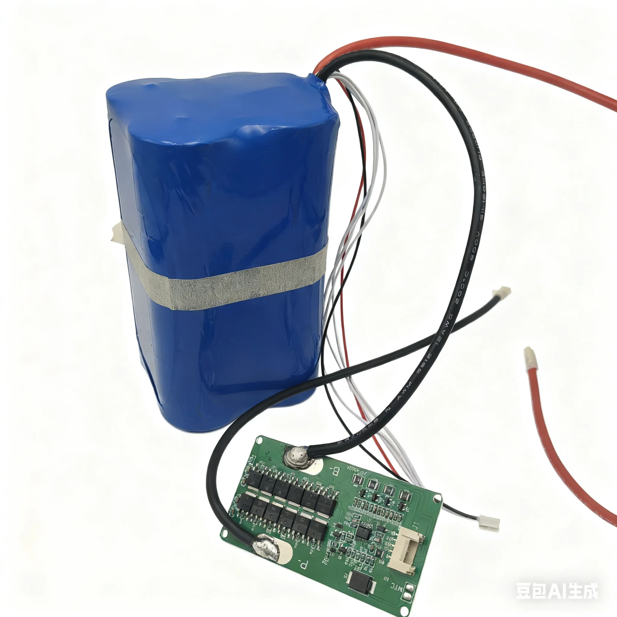 12.8v lfp battery 20ah lifepo4 battery pack 4s1p 40140 cells long life 256wh xmx blue solar led lighting portable power 5