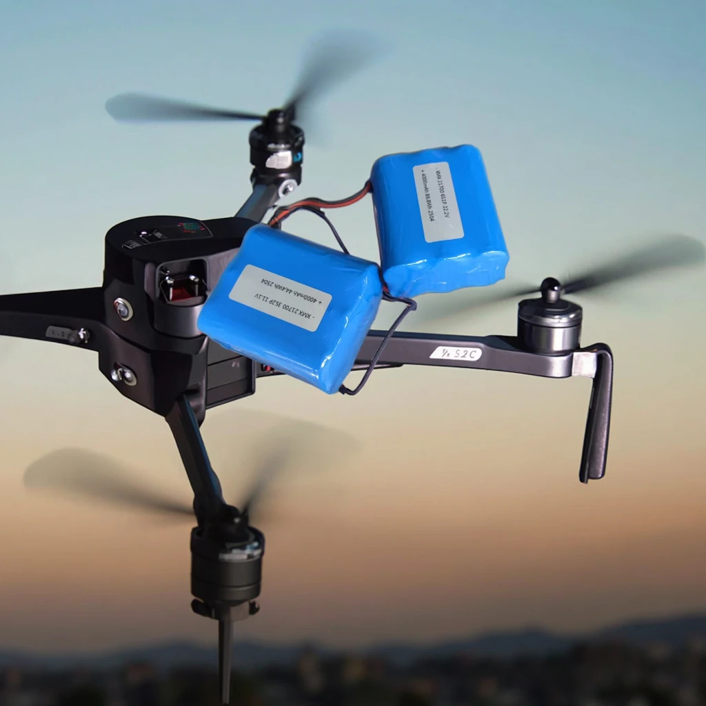 12.8v lfp battery 20ah lifepo4 battery pack 4s1p 40140 cells long life 256wh xmx blue solar led lighting portable power 6