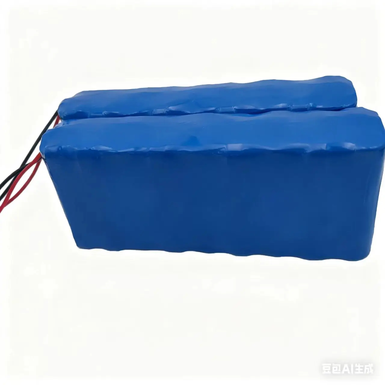 customized oem brand 18650 9s2p 33.3v 5200mah rechargeable li ion battery pack camera 500 cycle industrial xmx 1