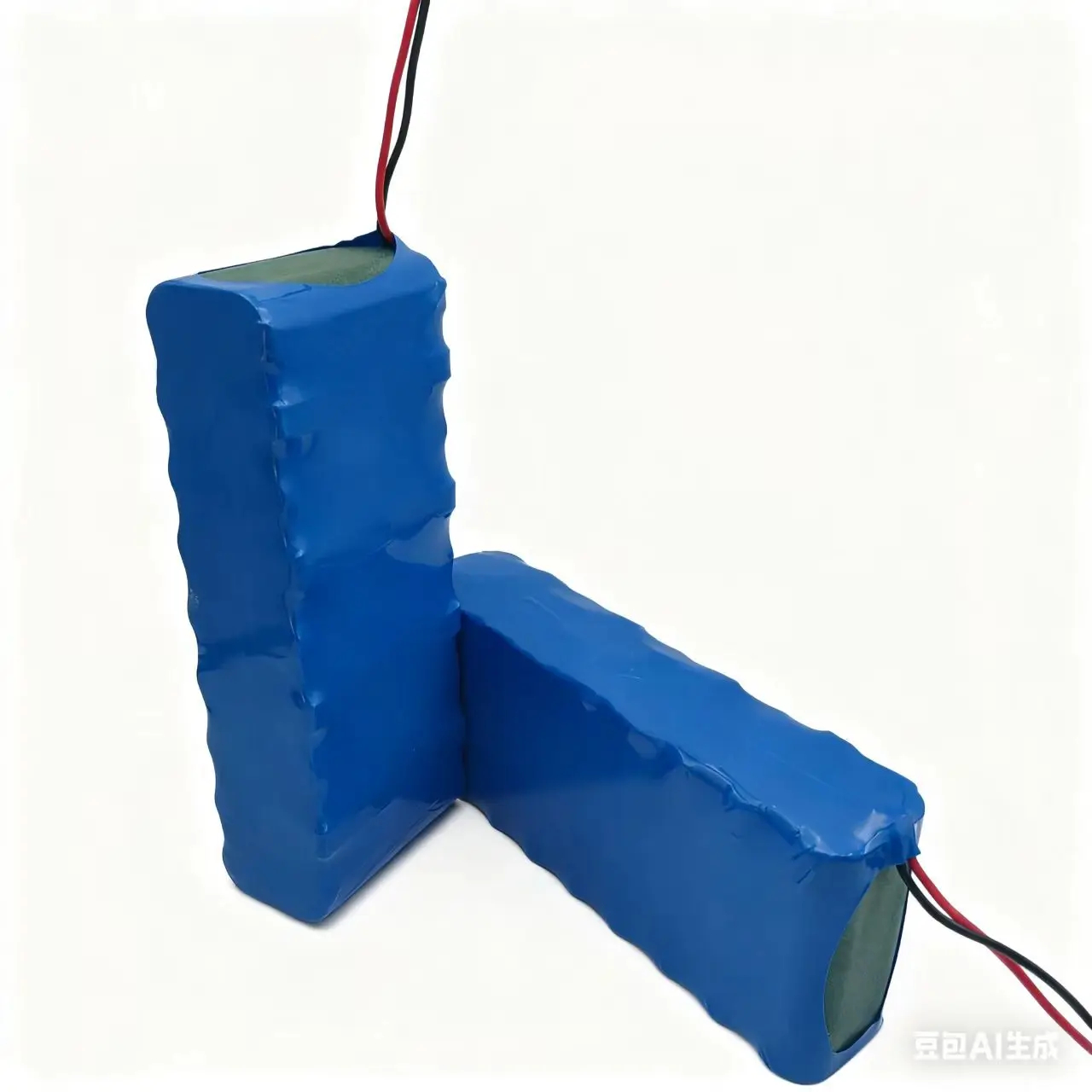 customized oem brand 18650 9s2p 33.3v 5200mah rechargeable li ion battery pack camera 500 cycle industrial xmx 3