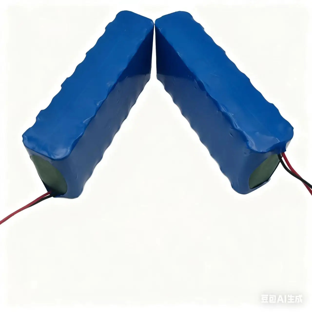 customized oem brand 18650 9s2p 33.3v 5200mah rechargeable li ion battery pack camera 500 cycle industrial xmx 4