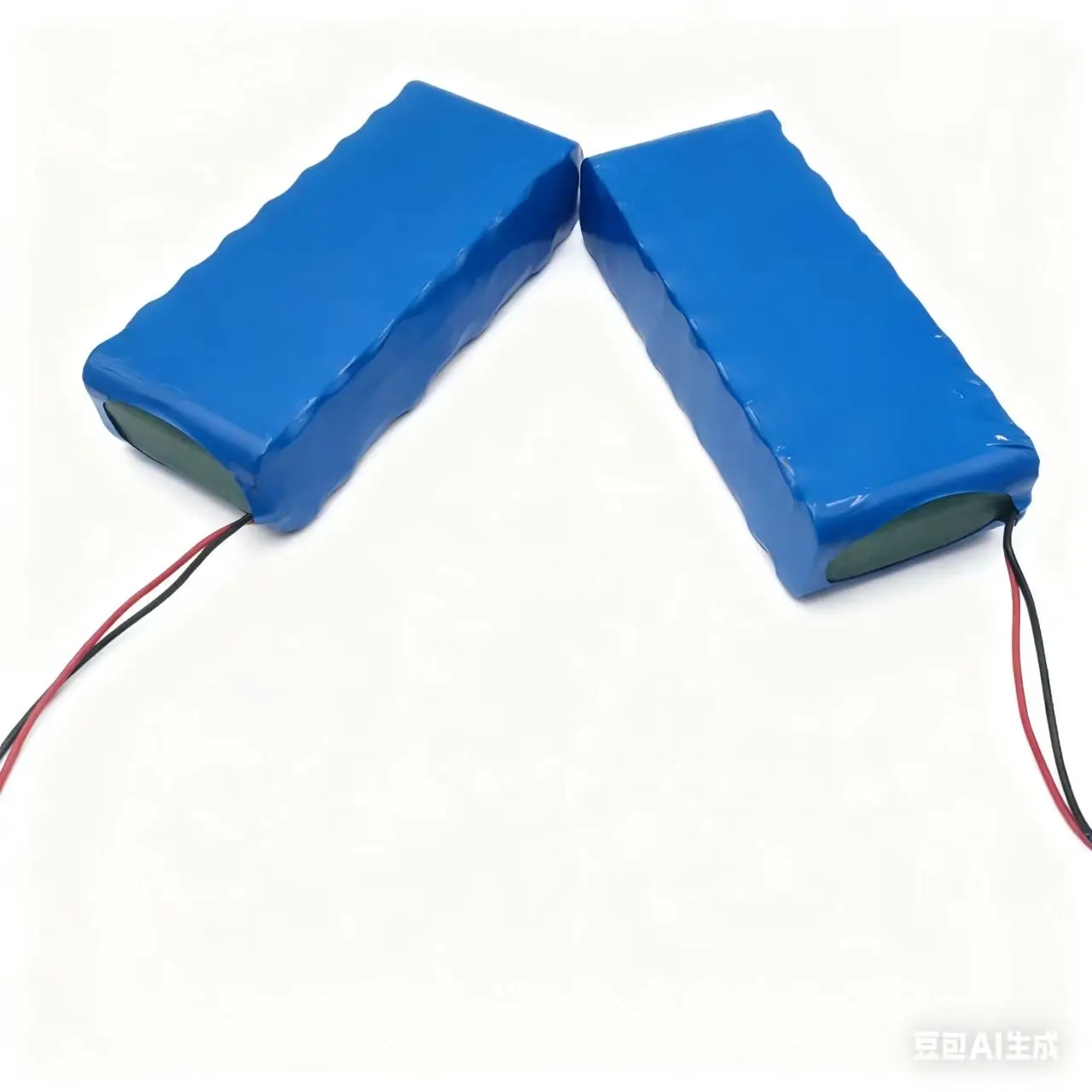 customized oem brand 18650 9s2p 33.3v 5200mah rechargeable li ion battery pack camera 500 cycle industrial xmx 5