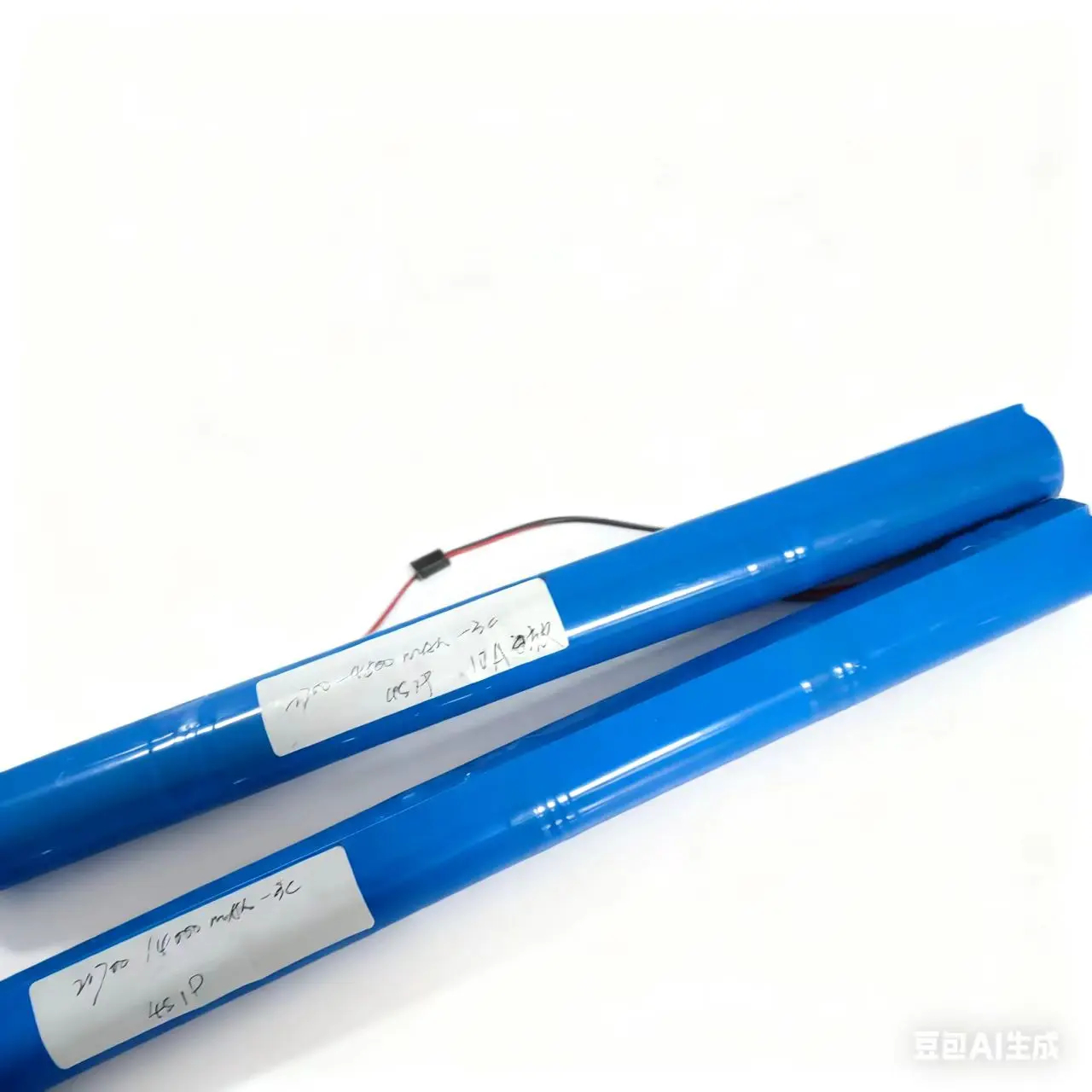 18650 4s1p li ion 4000 5000mah rechargeable battery pack 14.8v blue for robot vacuums custom oem portable pknergy 1 year 4