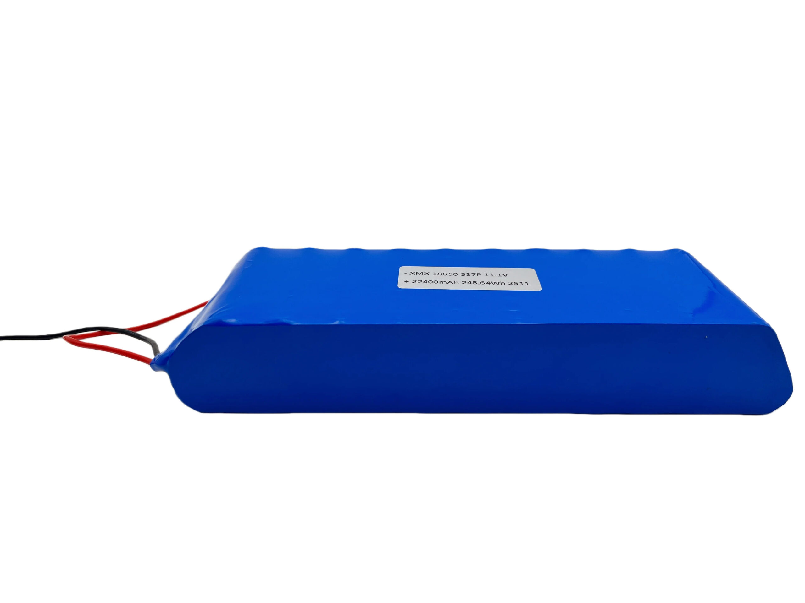 18650 3s7p 11.1v 22.4ah rechargeable li ion battery pack | high capacity custom oem/odm pack for mobile phone camera 500 cycle 3
