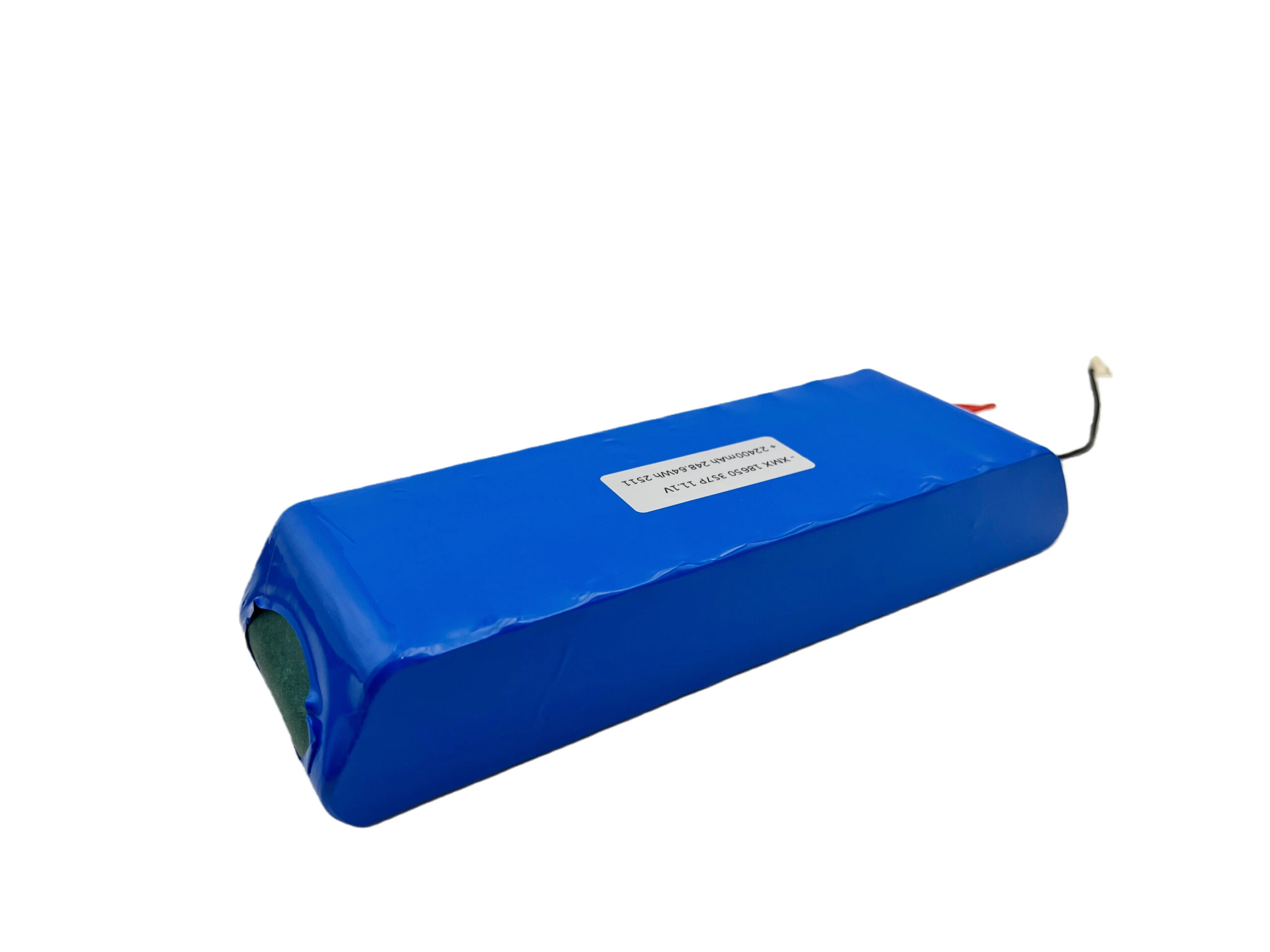 18650 3s7p 11.1v 22.4ah rechargeable li ion battery pack | high capacity custom oem/odm pack for mobile phone camera 500 cycle 4