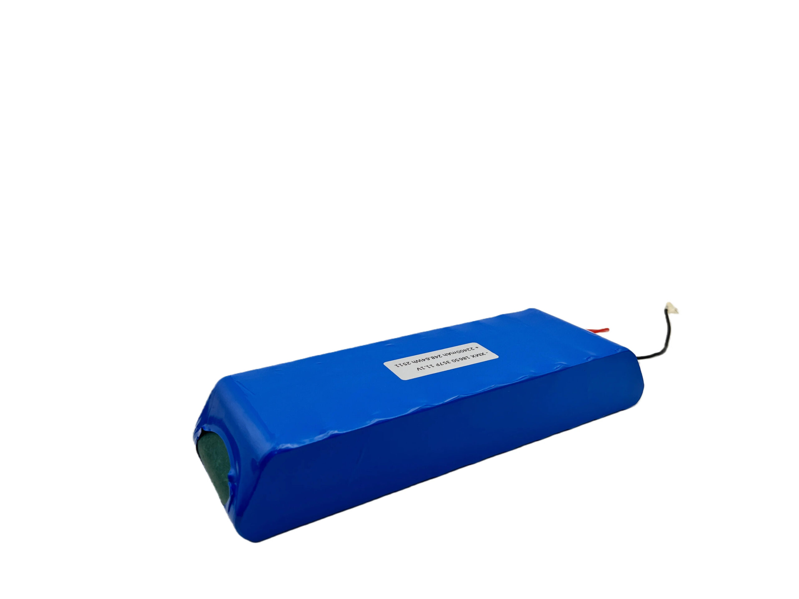 18650 3s7p 11.1v 22.4ah rechargeable li ion battery pack | high capacity custom oem/odm pack for mobile phone camera 500 cycle 5