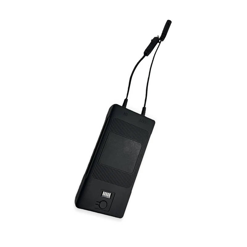 new arrival customized sofa battery box rwx rbp02 25.9v 2500mah lithium battery pack black xmx for electric recliner & lift sofa 2