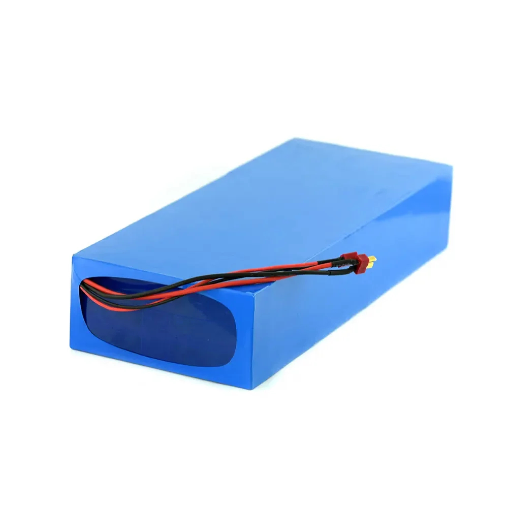 customized 18650 36v electric bicycle battery pack cylindrical lithium ion 10s2p/10s4p/10s3p 10ah 30ah 10ah 15ah 20ah 30ah 1