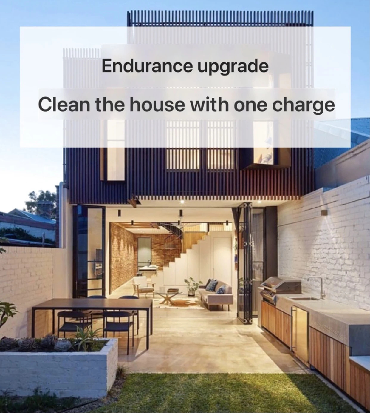 6000mah suitable for dyson v6 v7 v8 v10 v11 dc31a dc34b series battery sv03 dc62 sv10 sv11 sv12 sv14 sv15 vacuum cleaner battery 5