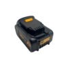 DeWalt DCB200 battery
