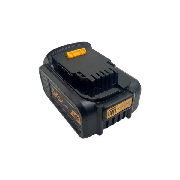 DeWalt DCB200 battery