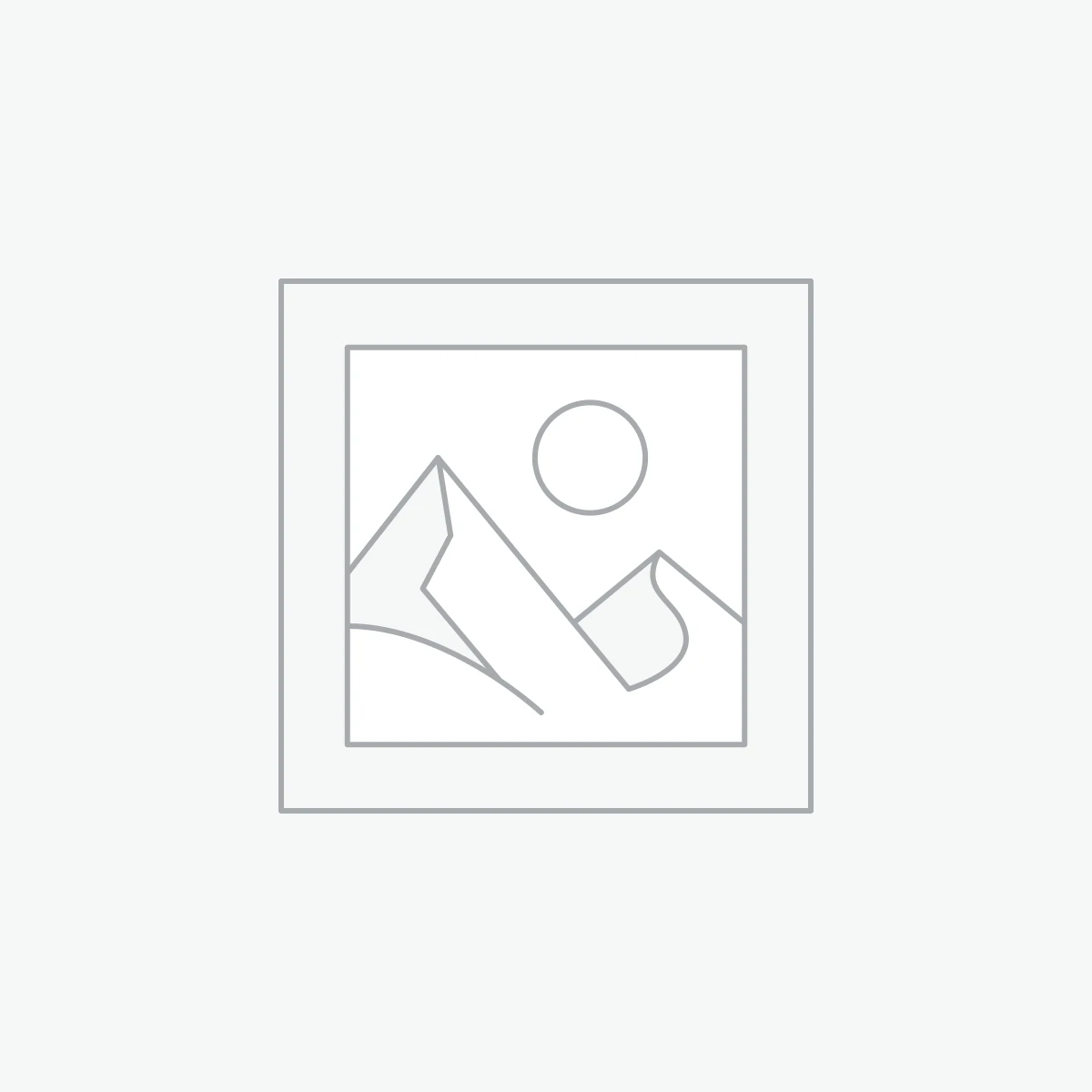 Power tool batteries